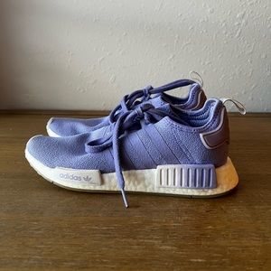 Women’s Adidas NMD R1